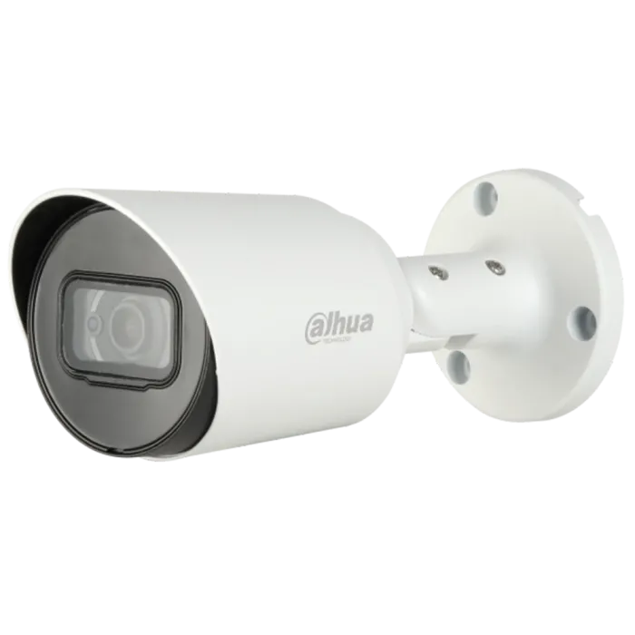Dahua DH-HAC-HFW1500TP 3.6мм
