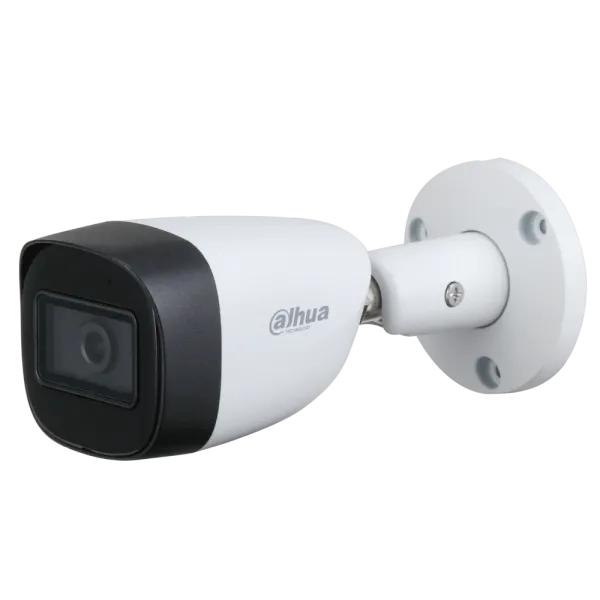Dahua DH-HAC-HFW1500CMP 3.6мм