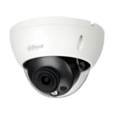 Dahua DH-IPC-HDBW5241RP-S 2.8mm
