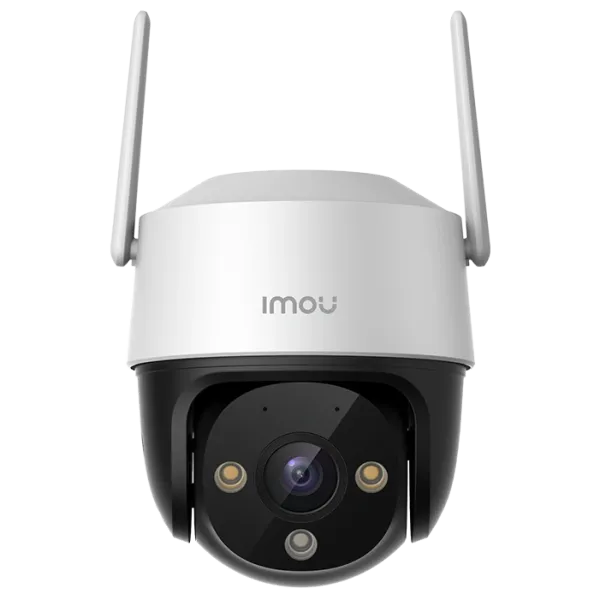 IMOU IPC-S41FP (3.6мм)