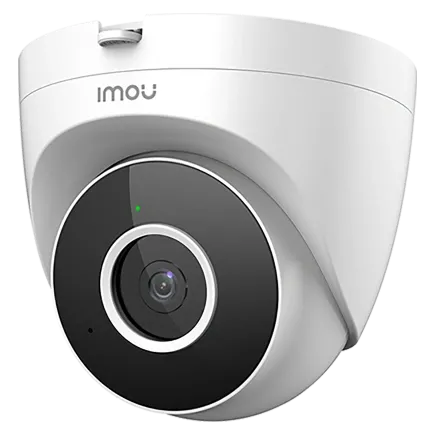 IMOU IPC-T42EP (2.8мм)