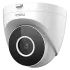IMOU IPC-T42EP (2.8мм)