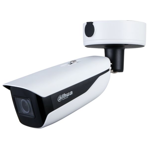 Dahua DH-IPC-HFW7442H-Z4-S2 (8-32мм)