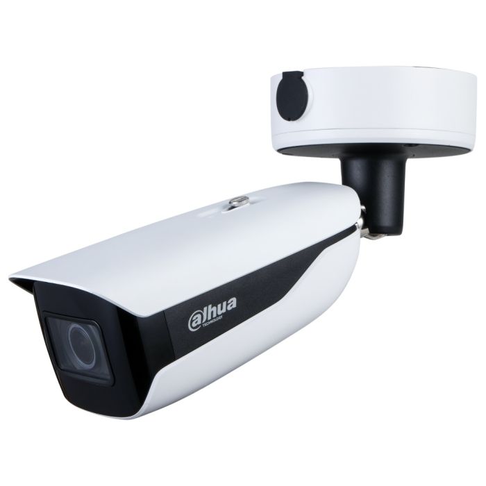 Dahua DH-IPC-HFW7442H-Z4-S2 (8-32мм)