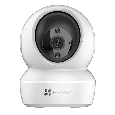 Ezviz CS-C6N (4MP,W1)