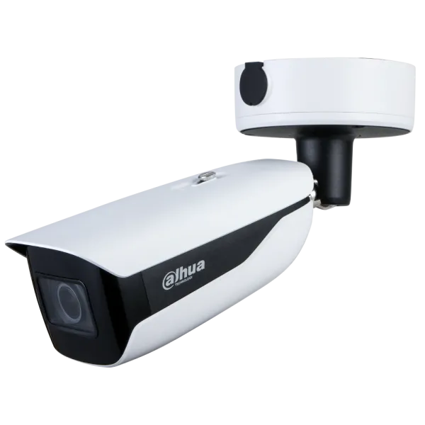 Dahua DH-IPC-HFW7442H-Z-S2 (2.7-12мм)
