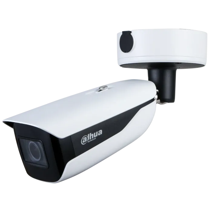 Dahua DH-IPC-HFW7442H-Z-S2 (2.7-12мм)
