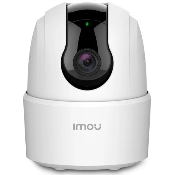 Imou Ranger 2C (IPC-TA22CP-G)