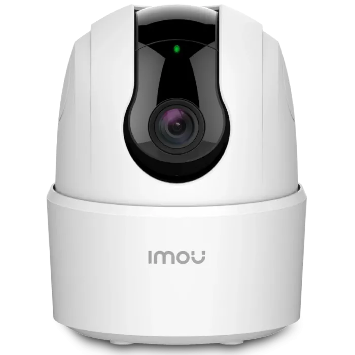 Imou Ranger 2C (IPC-TA22CP-G)