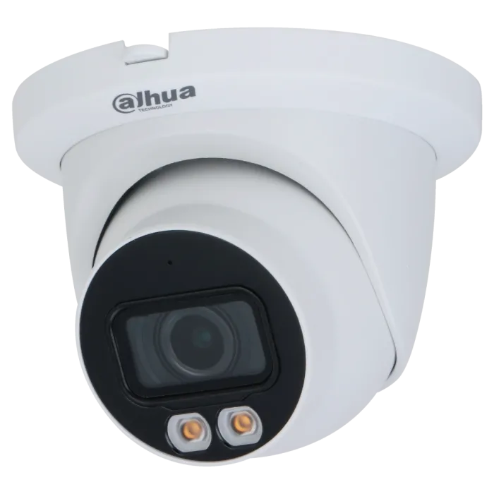 Dahua DH-IPC-HDW5449TM-SE-LED (3.6мм)