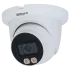 Dahua DH-IPC-HDW5449TM-SE-LED (3.6мм)