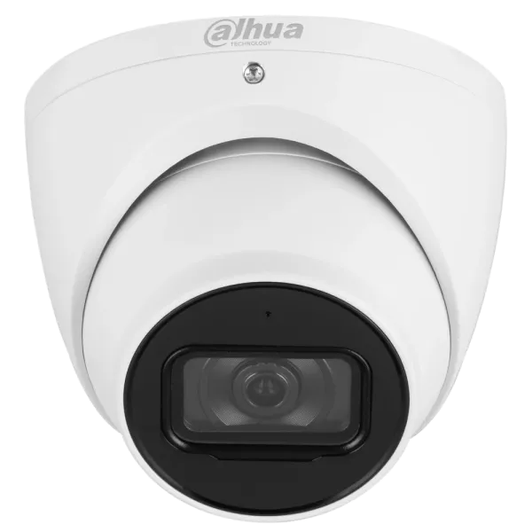Dahua DH-IPC-HDW3541EM-S-S2 2.8mm
