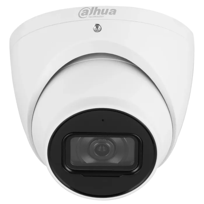 Dahua DH-IPC-HDW3541EM-S-S2 2.8mm