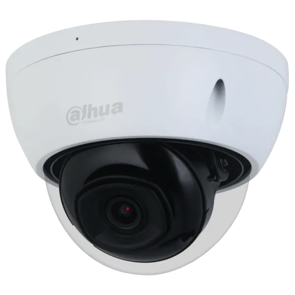 Dahua DH-IPC-HDBW2441E-S (2.8мм)