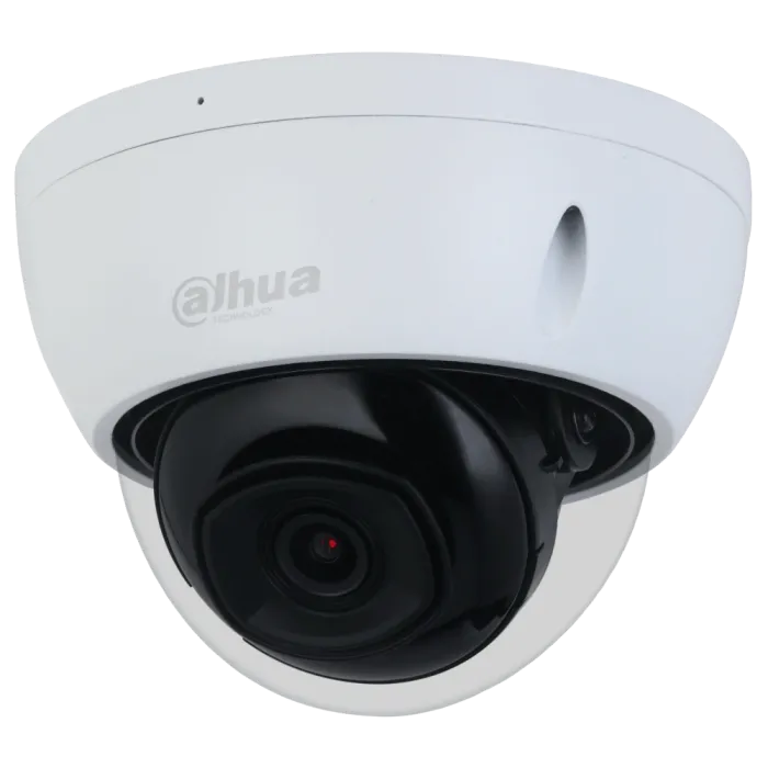 Dahua DH-IPC-HDBW2441E-S (2.8мм)
