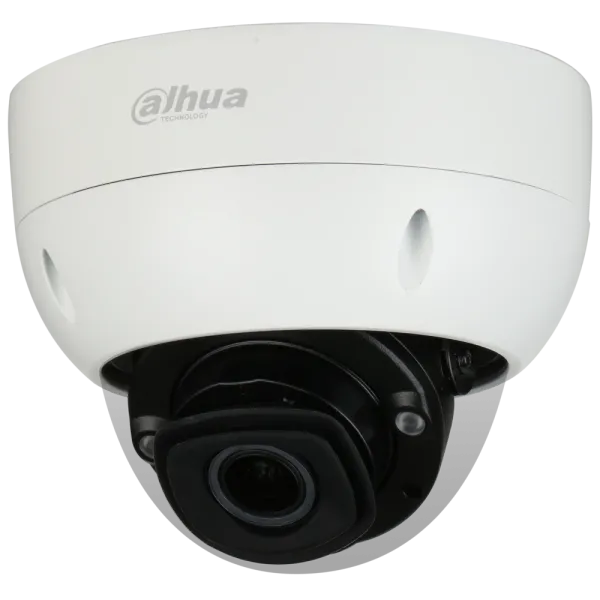 Dahua DH-IPC-HDBW7842H-Z-S2