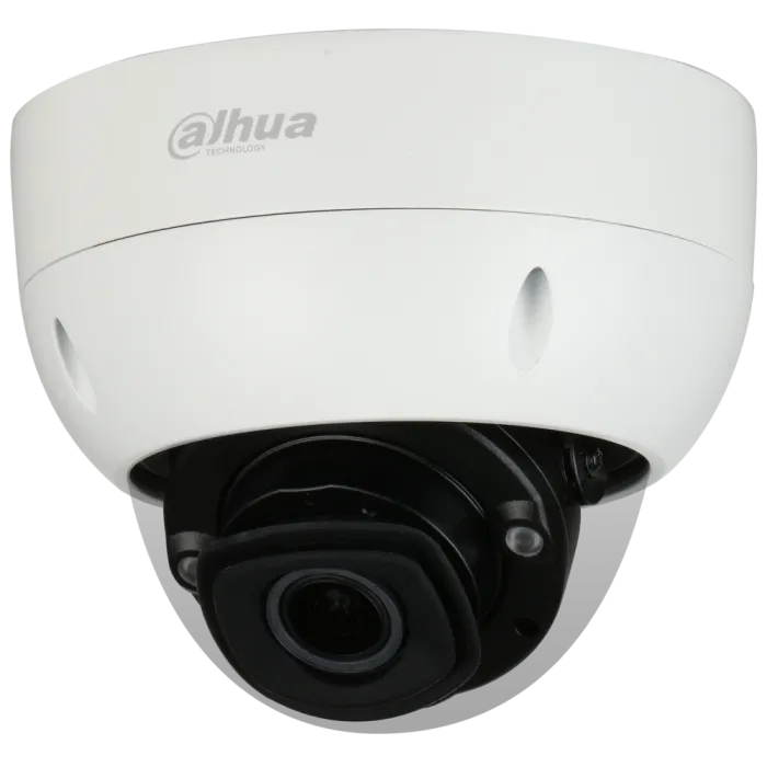 Dahua DH-IPC-HDBW7842H-Z-S2