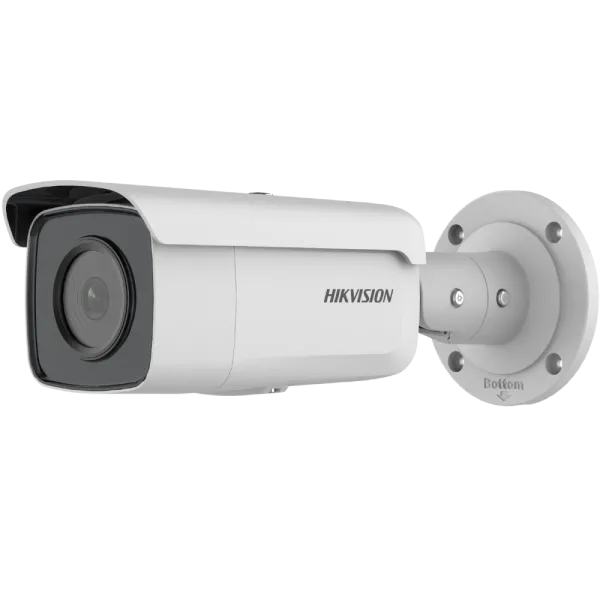 Hikvision DS-2CD2T46G2-4I(C) 2.8mm