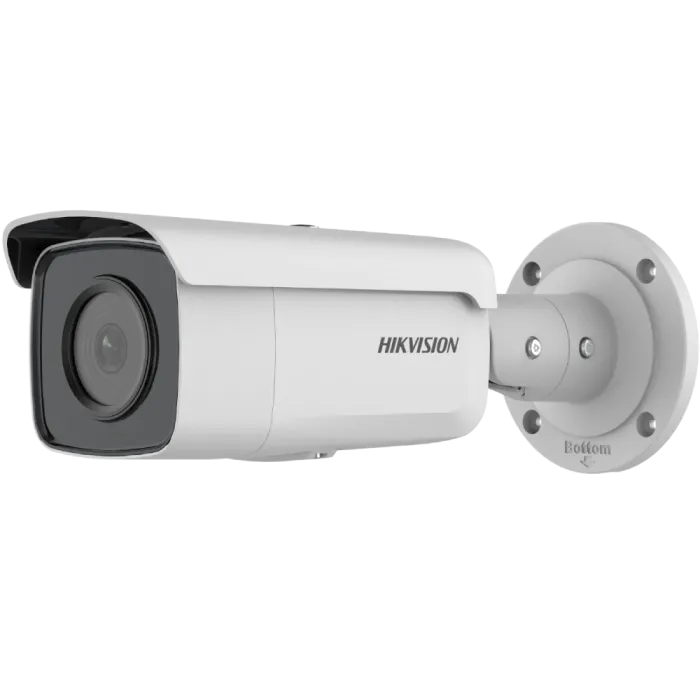 Hikvision DS-2CD2T46G2-4I(C) 2.8mm