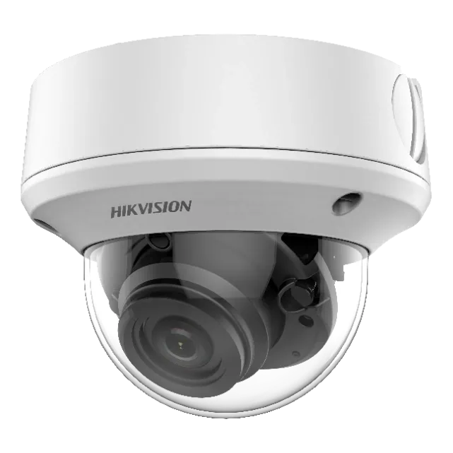 Hikvision DS-2CE5AD3T-AVPIT3ZF (2.7-13.5мм)