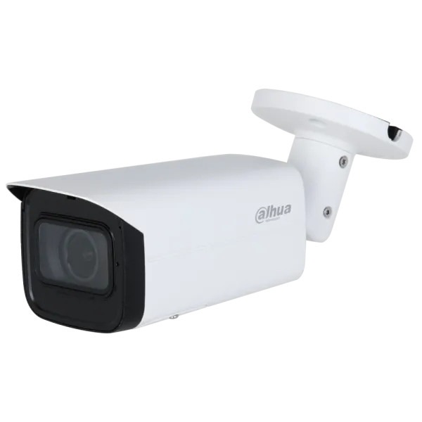 Dahua DH-IPC-HFW3841T-ZAS-S2 (2.7-13.5мм)