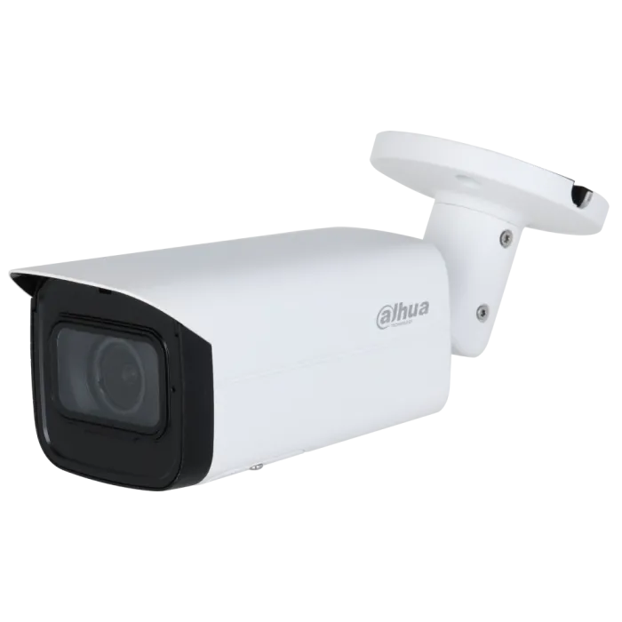 Dahua DH-IPC-HFW3841T-ZAS-S2 (2.7-13.5мм)