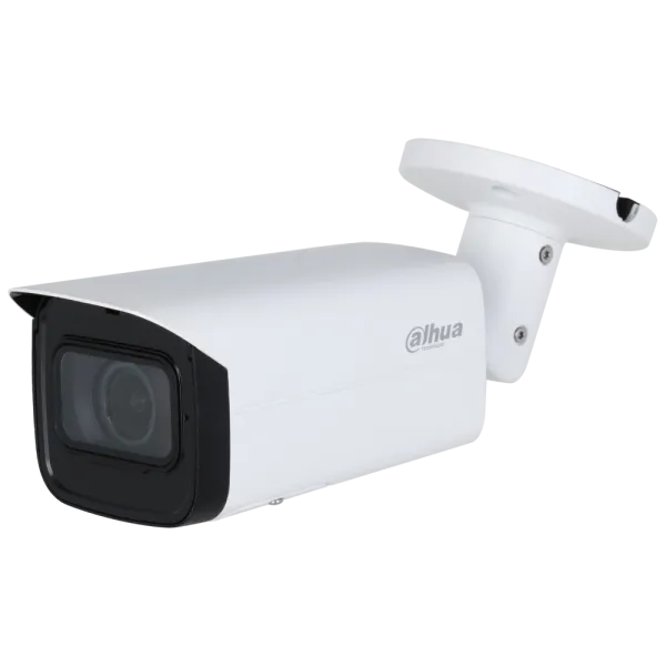 Dahua DH-IPC-HFW3441T-ZAS-S2 2.7-13.5mm