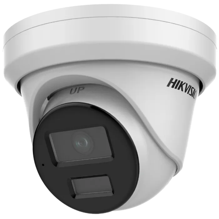 Hikvision DS-2CD2323G2-IU(D) (2.8мм)