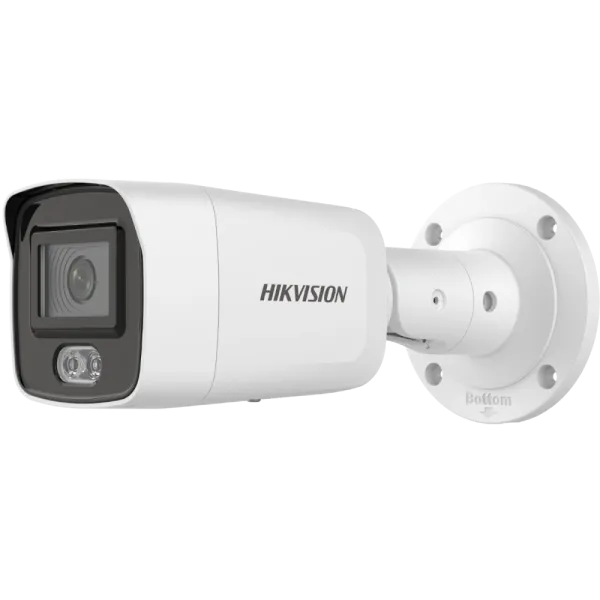 Hikvision DS-2CD3047G2-LS(C) (2.8мм)