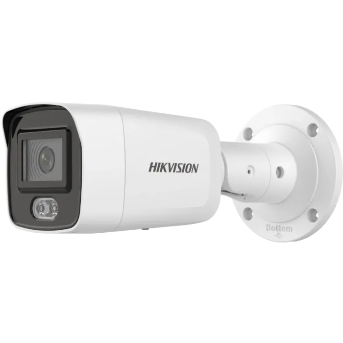 Hikvision DS-2CD3047G2-LS(C) (2.8мм)