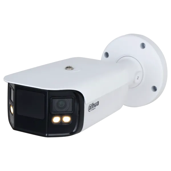 Dahua DH-IPC-PFW5849-A180-E2-ASTE