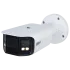 Dahua DH-IPC-PFW5849-A180-E2-ASTE