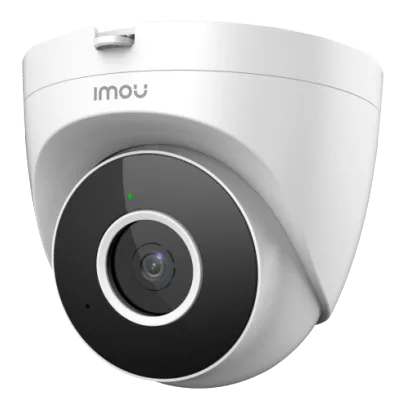 IMOU IPC-T42EAP (2.8мм)