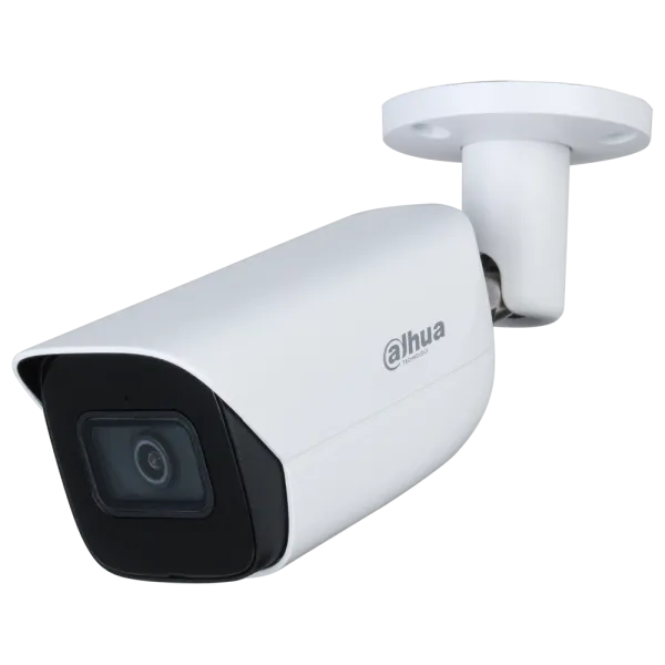 Dahua DH-IPC-HFW3441E-AS-S2 (2.8мм)
