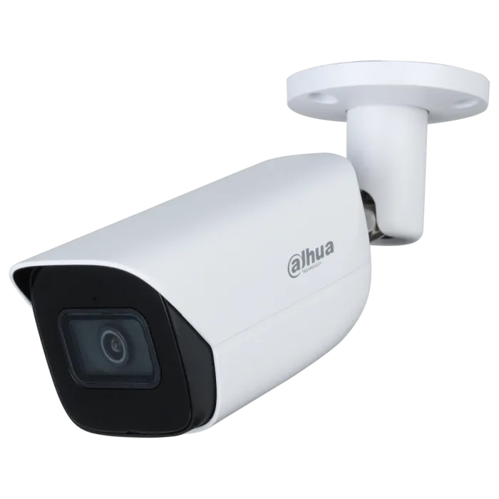 Dahua DH-IPC-HFW3441E-AS-S2 (2.8мм)
