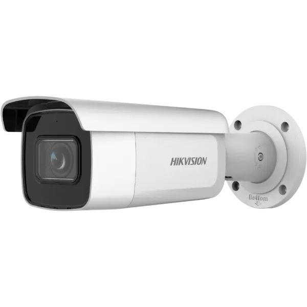 Hikvision DS-2CD2683G2-IZS (2.8-12мм)