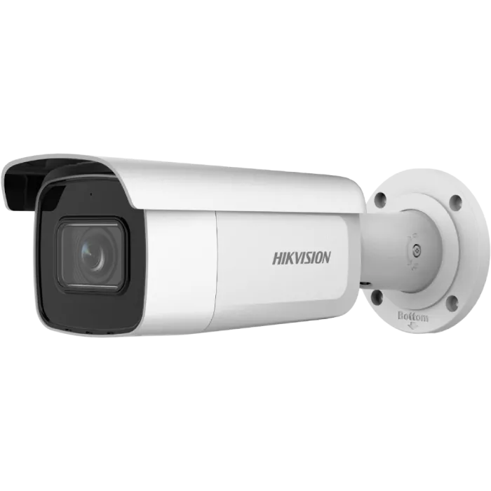 Hikvision DS-2CD2683G2-IZS (2.8-12мм)