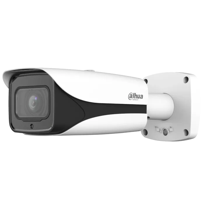 Dahua DH-IPC-HFW5442E-ZE