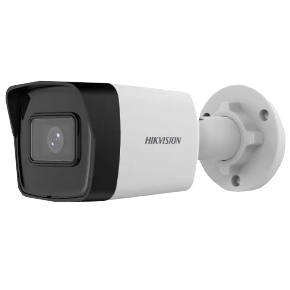 Hikvision DS-2CD1023G2-IUF (4мм)