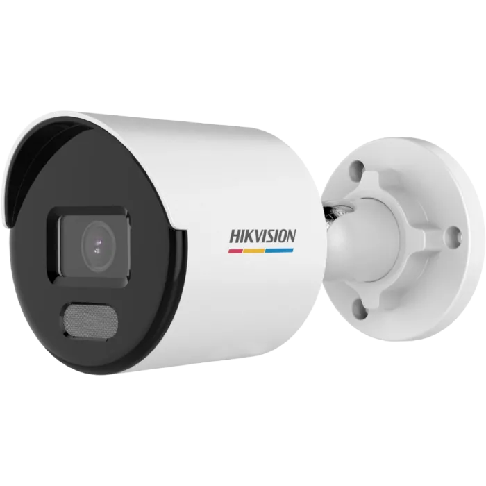 Hikvision DS-2CD1047G2-LUF (2.8мм)