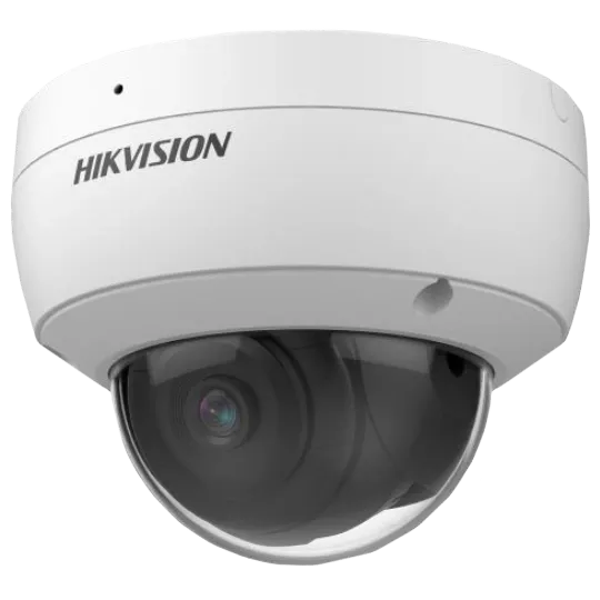 Hikvision DS-2CD1123G2-IUF (2.8мм)