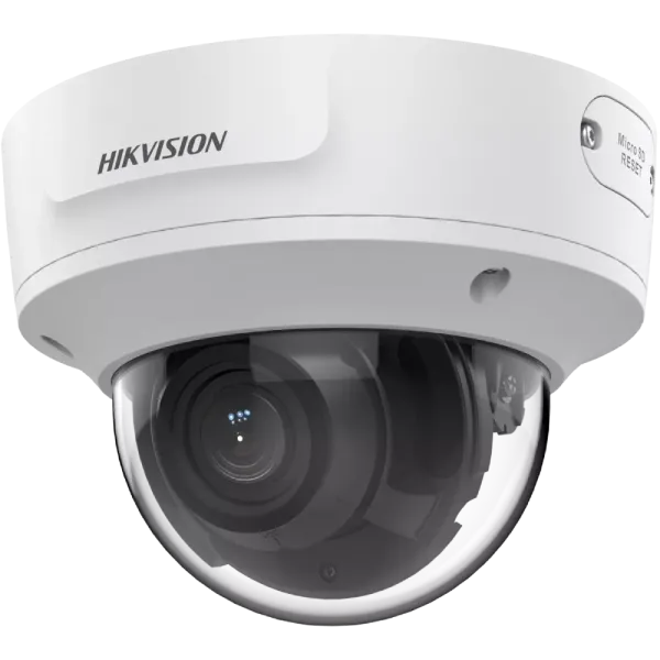 Hikvision DS-2CD3756G2T-IZS(C) (2.7-13.5мм)