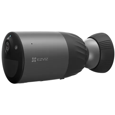 Ezviz BC1C (4MP,W1 cs-BC1C)