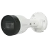 Dahua DH-IPC-HFW1239S1-LED-S5 (3.6мм)