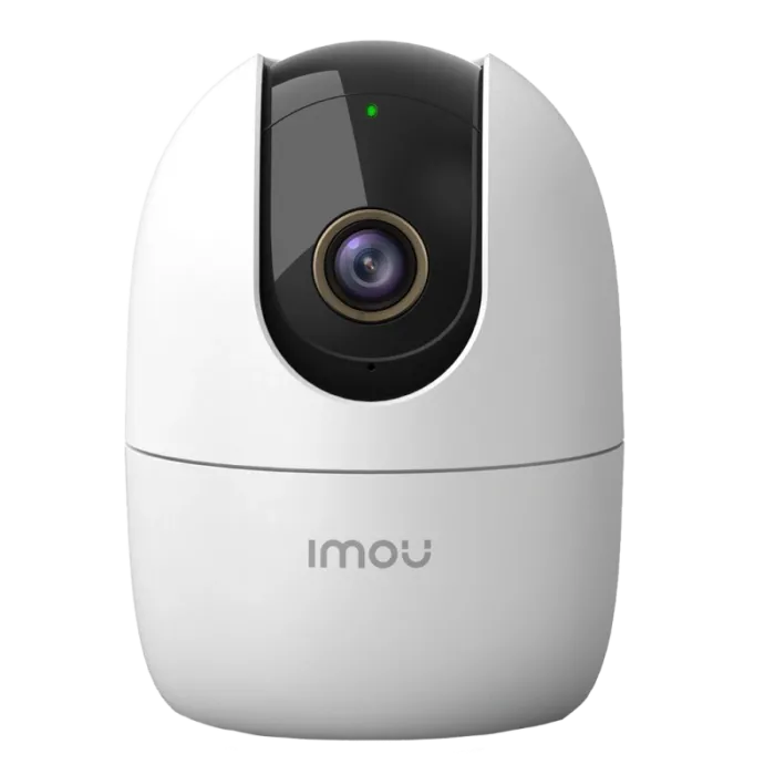 Imou IPC-A22EP-D (3.6мм)