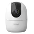 Imou IPC-A22EP-D (3.6мм)