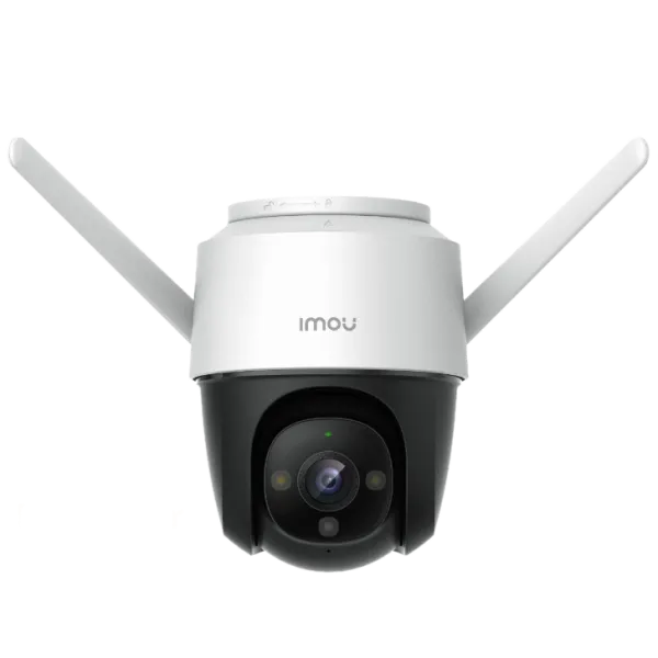 Imou IPC-S22FP (3.6мм)