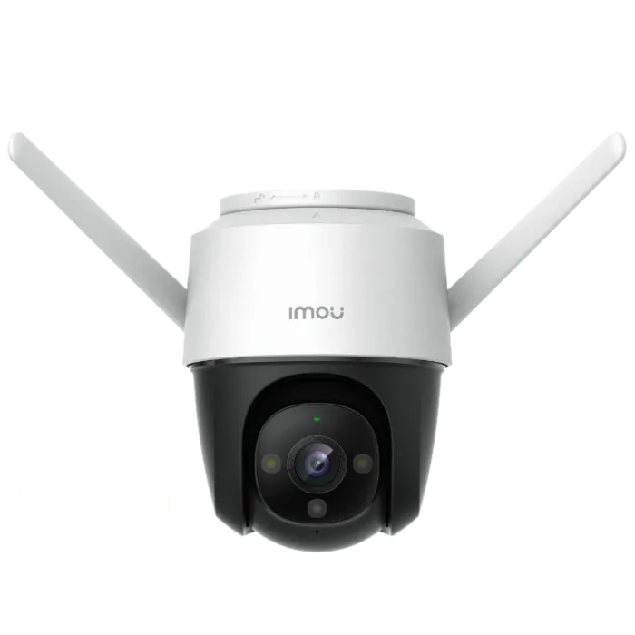 Imou IPC-S22FP (3.6мм)