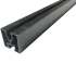 Профіль анодований Photonica SMA L1240 (S-1240-CZ)
