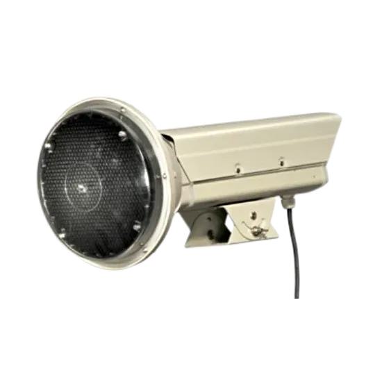 Hikvision SL-1211-1(AC220V)